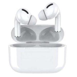 AIRPODS PRO Logo 1:1