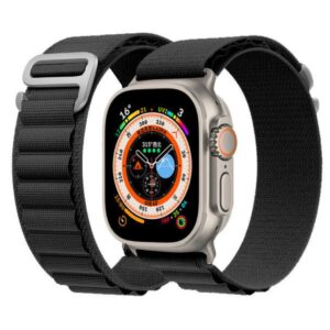 SMARTWATCH BLACK X8 Ultra