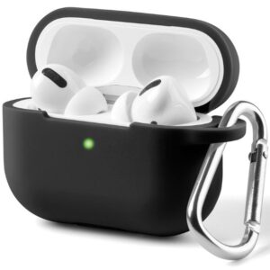 SILICONE AIRPODS Pro